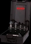 RUKO 102891PRO - UC Senkersatz 4S HSS RUnaTEC, 5-teilig