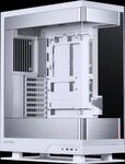 PHT ES524XTGDMW - PHANTEKS Evolv X2, Midi-Tower, Tempered Glass, wei&szlig;
