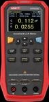 UT 622A - LCR-Meter UT622A, 10 kHz