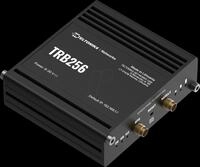 TELTONIKA TRB256 - Industrial LTE Cat M1 Gateway, I/O, RS232, RS485, Dual SIM
