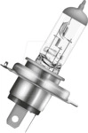OSR 64193-01B - KFZ-Lampe, H4, P43t, Standard, 1er-Pack