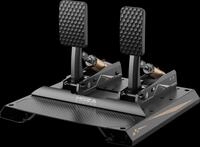 MOZA RS066 - MOZA CRP2 Pedalset