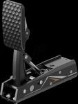 MOZA RS067 - MOZA CRP2 Kupplungspedal