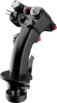MOZA AS002 - MOZA MH16 GRIP