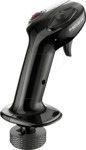 MOZA AS005 - MOZA MA3X Sidestick - schwarz