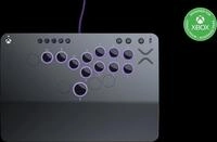 TBF-2001-05 - Victrix&trade; Pro KO&trade; Leverless Fight Stick, Xbox/PC