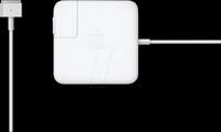 APPLE MYH83Z/A - 85W MagSafe 2 Power Adapter