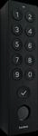 TEDEE KEYPADPROS - tedee Keypad Pro, schwarz