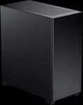 PHT XT523PSCBK - PHANTEKS XT Pro Ultra Silent, Midi-Tower, schwarz
