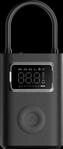 XIAOMI 97853 - Mobiler Kompressor, 10 Bar, Akku-Luftpumpe