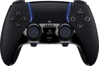 SONY 9593072 - Sony DualSense Edge Wireless-Controller, schwarz
