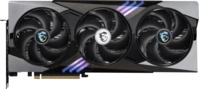 MSI V531-005R - MSI RTX 5080 Gaming Trio OC 16 GB