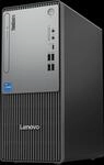 LENOVO 12UD000N - PC-Komplettsystem, Intel&reg; Core&trade; i5, 16GB/512GB