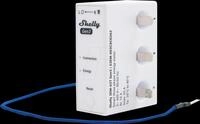 SHELLY 3EM-63TG3 - Shelly 3EM-63T Gen3