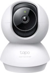 TPLINK TAPO C230 - &Uuml;berwachungskamera, IP, WLAN, innen