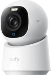 EUFY T8417321 - &Uuml;berwachungskamera, IP, WLAN, innen