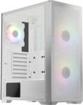 LC-717W-ON - LC Power 717W-ON, Meshwork_L Light, ATX Geh&auml;use