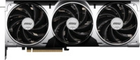 MSI V531-092R - MSI RTX 5070 Ti 16G VENTUS 3X OC
