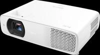 BENQ LH750 - Projektor / Beamer, 5000 lm, 1080p , 4LED, Lautsprecher