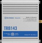 TELTONIKA TRB143 - LTE M-Bus Gateway