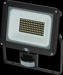 BRE 1171250542 - LED Strahler JARO 7060 P, 50 W, 5800 lm, 6500 K