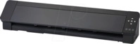 CAMEO PRO MK-II - Schneideplotter, Cameo Pro MK-II, schwarz