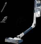 SN SHARK 14381 - Shark IZ380EU PowerPro Akku-Handstaubsauger