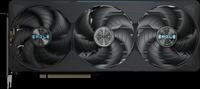GV-N507TEAGLE OC - Gigabyte RTX 5070 Ti EAGLE OC SFF 16G