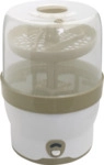 H+H 98923 - Vaporisator f&uuml;r Babyflaschen