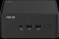 ASUS NUC15CRHI32 - Mini-PC, NUC-Kit 15 Pro, NUC15CRHI3