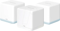 MSYS H1200G3 - WLAN Mesh System, 1167 MBit/s, 3 St&uuml;ck