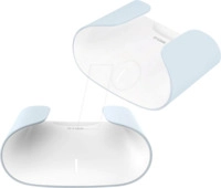 D-LINK M30-2 - WLAN Mesh System, 2977 MBit/s, 2 St&uuml;ck