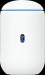 UBI UDR7 - Ubiquiti UniFi Dream Router 7