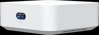 UBI UX7 - Ubiquiti UniFi Express WLAN-Router, 2.5G,Wi-Fi7