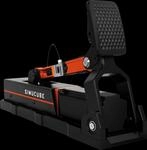 SCACPE-ADD-INT - Simucube ActivePedal Ultimate Add-on