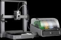 CREALITY HIC - 3D Drucker, Hi Combo
