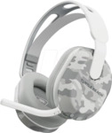 TBS-2103-95 - Gaming-Kopfh&ouml;rer, Over-Ear, Funk/Bluetooth, Camouflage