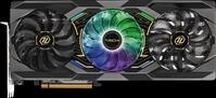 ASR 90GA5HZZ - ASRock Radeon RX 9070 XT Taichi 16 GB OC