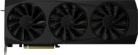 XFX RX-97QICKBB9 - XFX QuickSilver Radeon RX 9070 OC Gaming Edition