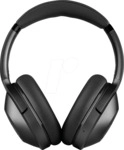 TEUFEL 107001572 - Kopfh&ouml;rer, Over-Ear, Bluetooth, schwarz