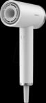 XIAOMI 98089 - XIAOMI High-Speed Ionic Haartrockner wei&szlig;/silber