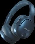 INTENSO 3740405 - TWS True Wireless Kopfh&ouml;rer O400HA blau