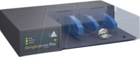 SEH DS PRO - Dongle Server, 8x USB