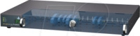 SEH DS PROMAX - Dongle Server, 20x USB