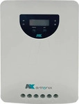 A-TRONIX 9887584, A-TRONIX 9887584 - Solarladeregler A150, 60 A, MPPT