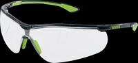 UVEX 9193265 - B&uuml;gelbrille uvex sportstyle farblos sv exc. 9193265