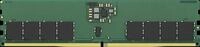 50KI3264-1052 - 32GB DDR5 6400 CL52 Value RAM