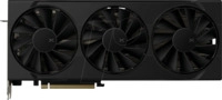 XFX RX-97SWFB3B9 - XFX Swift Radeon RX 9070 Triple Fan Gaming Edition