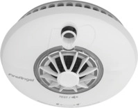 FIREANGEL HT-630 - Hitzemelder