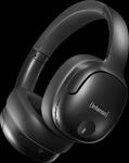 INTENSO 3740400 - TWS True Wireless Kopfh&ouml;rer O400HA schwarz